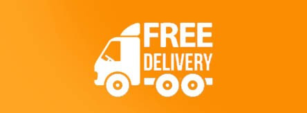 Stylewithmeinc promo