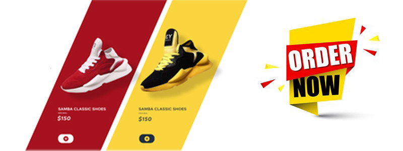 Stylewithmeinc promo