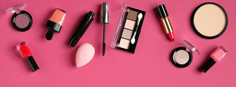 Stylewithmeinc promo