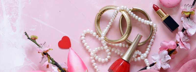 Stylewithmeinc promo