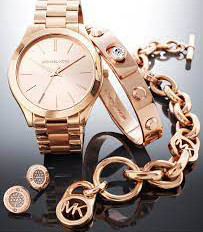 Women's Watches